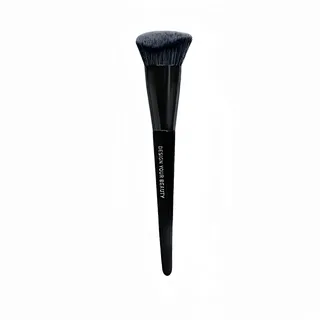 blush brush